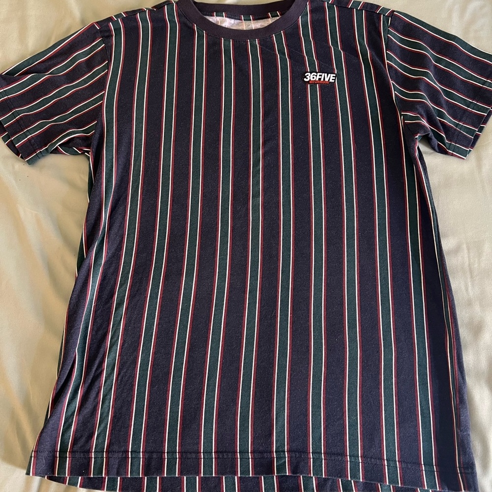 Original Use T-Shirt